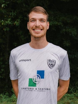 Avatar Bild für Sebastian Löffler