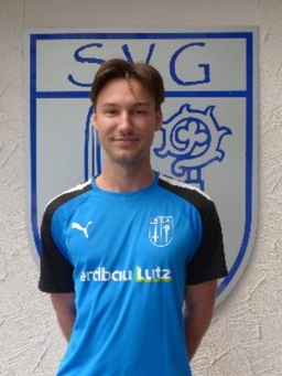 Avatar Bild für Julian Fischer