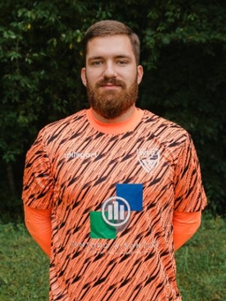 Avatar Bild für Christopher Poling