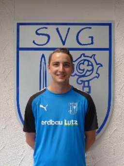 Avatar Bild für Lukas Friedrich