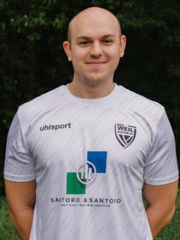Avatar Bild für Maik Seel