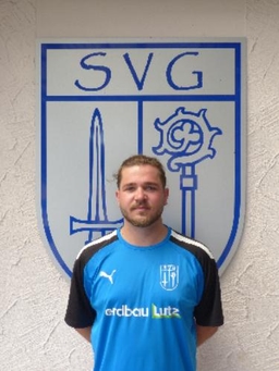 Avatar Bild für Oliver Kansy
