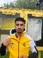 Avatar Bild