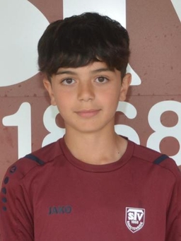 Avatar Bild für Yousef Aldarir