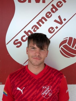 Avatar Bild für Andre Florsz