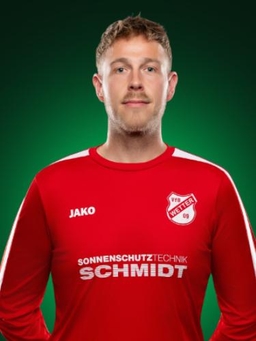 Avatar Bild für Paul-Ruven Diehl