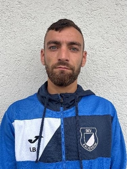 Avatar Bild für Bogdan-Vladut Tofaelanu