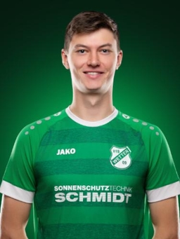 Avatar Bild für Lars Flühe