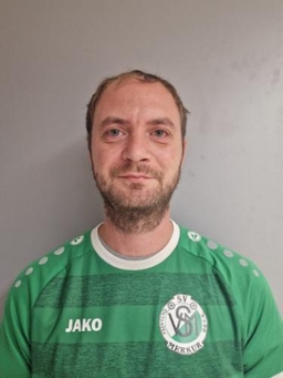 Avatar Bild für Sebastian Hirsch