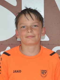 Avatar Bild für Joscha Celebic