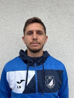 Avatar Bild für Francesco Siracusa