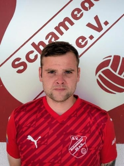 Avatar Bild für Daniel Neumann