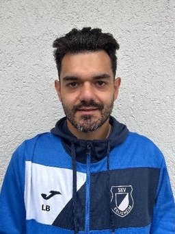 Avatar Bild für Deian-Ilie Tismanar