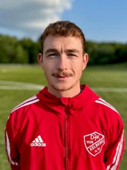 Avatar Bild für Alexander Welter