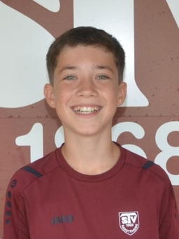 Avatar Bild für Leo Hagedorn