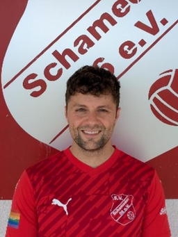 Avatar Bild für Julian Schäfer