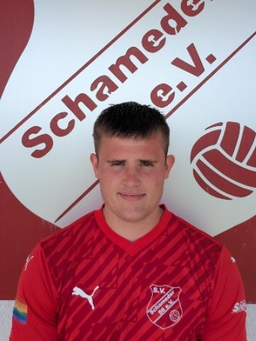 Avatar Bild für Jannis Treude