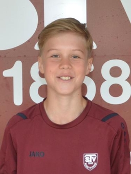 Avatar Bild für Henry Leon Risch