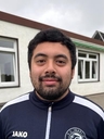 Avatar Bild für Profilbild