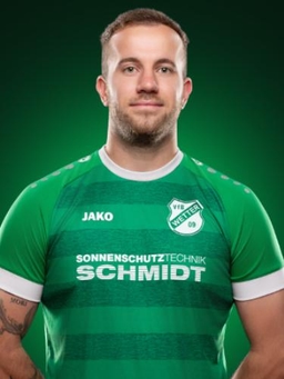 Avatar Bild für Paul Kobienia