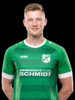 Avatar Bild für Nils Stiebritz