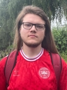 Avatar Bild für Profilbild