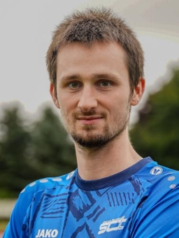 Avatar Bild für Henrik Grehl