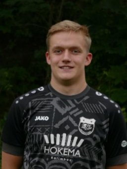 Avatar Bild für Jan-Ole Meyer