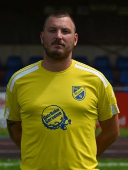 Avatar Bild für Andre Brink