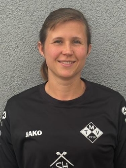Avatar Bild für Julia Wächter
