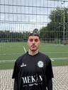 Avatar Bild für Profilbild