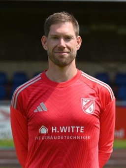 Avatar Bild für Heiner Husmann