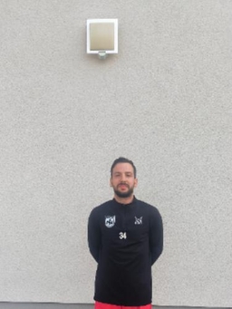 Avatar Bild für Giuseppe Minacapilli