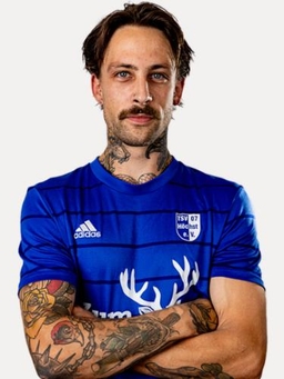 Avatar Bild für Leon Haeuser