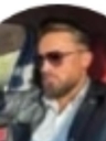 Avatar Bild für Profilbild