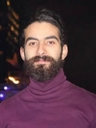 Avatar Bild für Profilbild