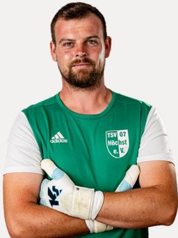 Avatar Bild für Nico Pfeiffer