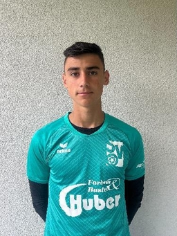 Avatar Bild für Sebastian Ruf