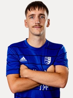 Avatar Bild für Niklas Rack
