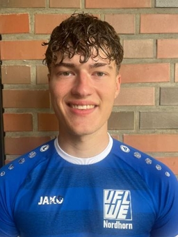 Avatar Bild für Leon Kelling