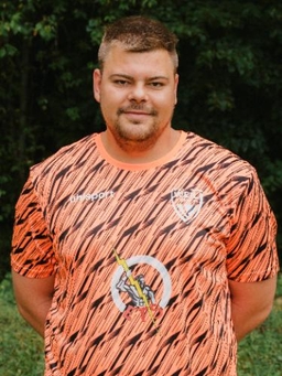 Avatar Bild für Alexander Schmid