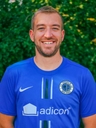 Avatar Bild für Profilbild