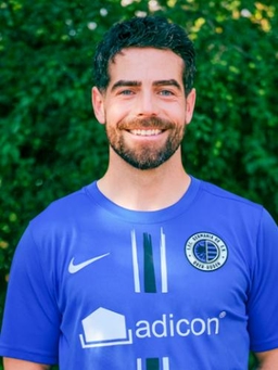 Avatar Bild für Johannes Günther