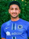 Avatar Bild für Profilbild