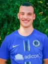 Avatar Bild für Profilbild