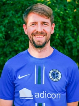 Avatar Bild für Sascha Ries