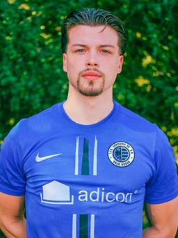 Avatar Bild für Filip Rubic