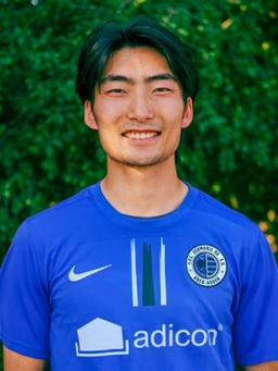 Avatar Bild für Sena Tetsumoto