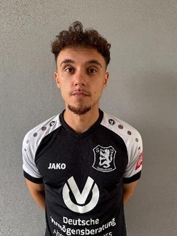 Avatar Bild für Marcio Rodrigues Alves