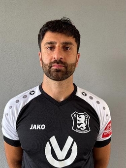 Avatar Bild für Mesut Bulut